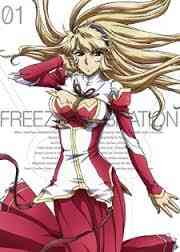 Watch Freezing anime online Ep 012 on 4anime